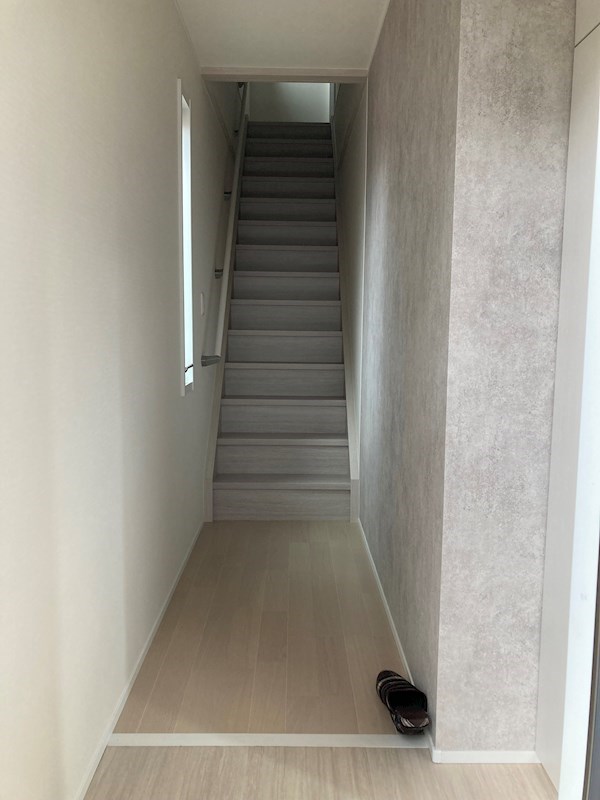 Sakura　Riant(サクラ　リア) その他15