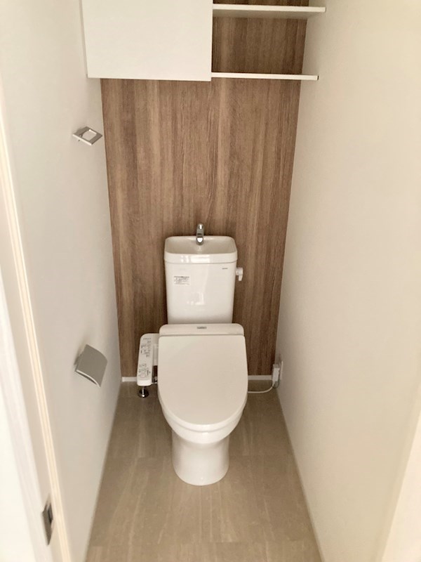 Sakura　Riant(サクラ　リア) その他1