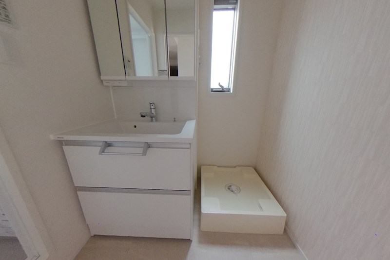 Sakura　Riant(サクラ　リア) その他2