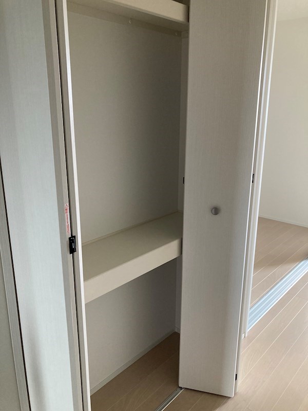 Sakura　Riant(サクラ　リア) その他3