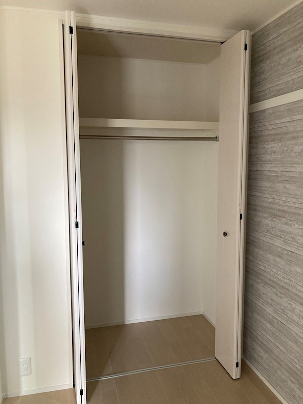 Sakura　Riant(サクラ　リア) その他10