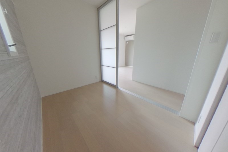 Sakura　Riant(サクラ　リア) その他13