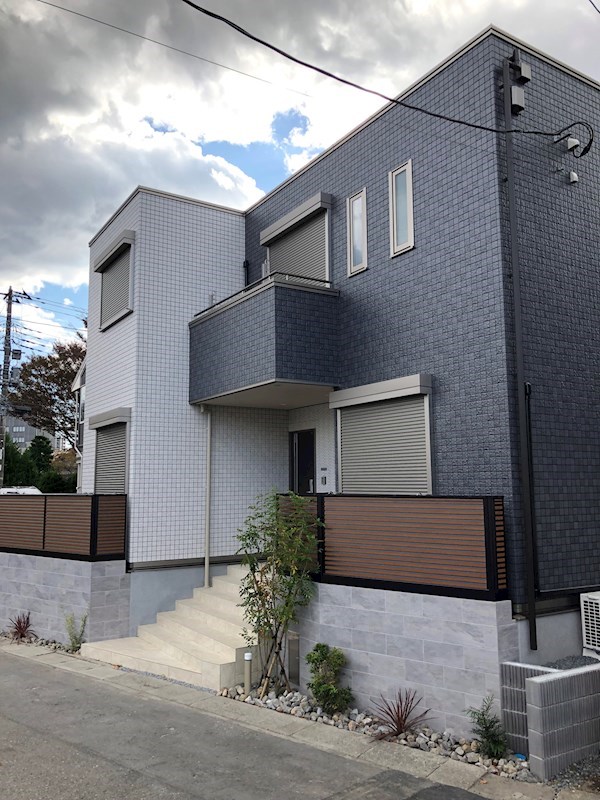 Sakura　Riant(サクラ　リア) その他16