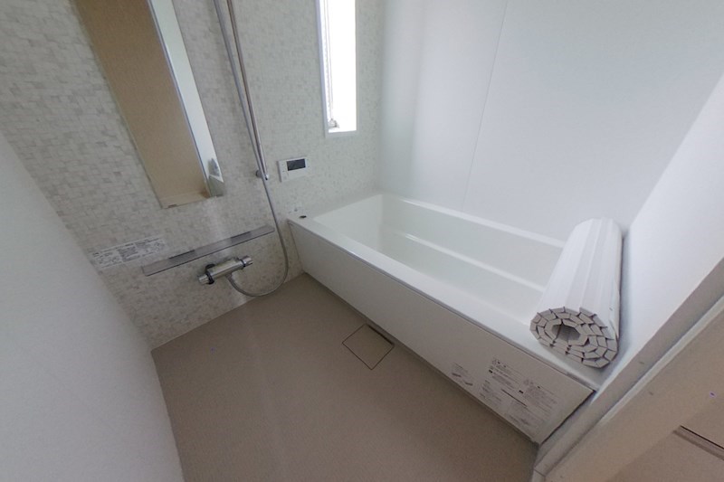 Sakura　Riant(サクラ　リア) 風呂画像