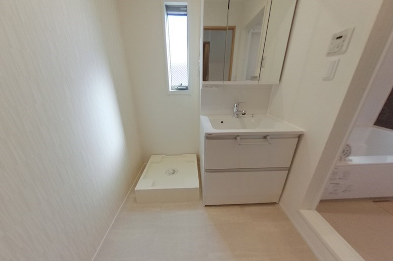 Sakura　Riant(サクラ　リア) その他2