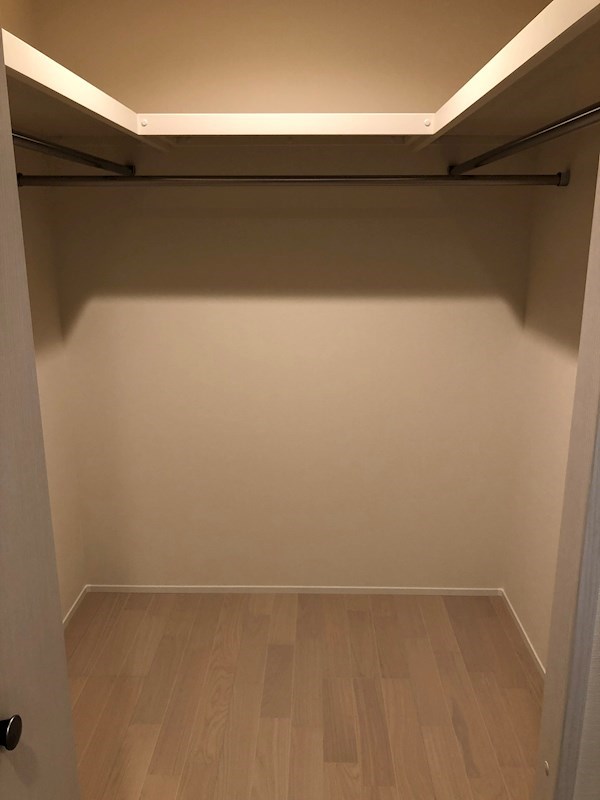 Sakura　Riant(サクラ　リア) その他3