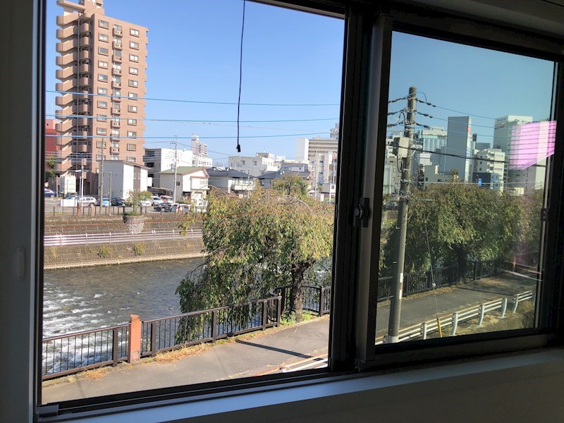 Sakura　Riant(サクラ　リア) その他7