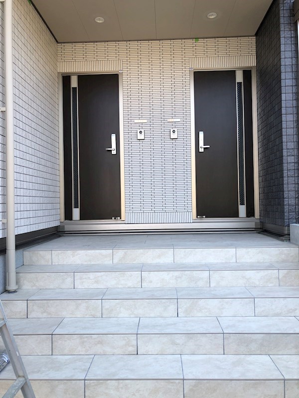 Sakura　Riant(サクラ　リア) その他16