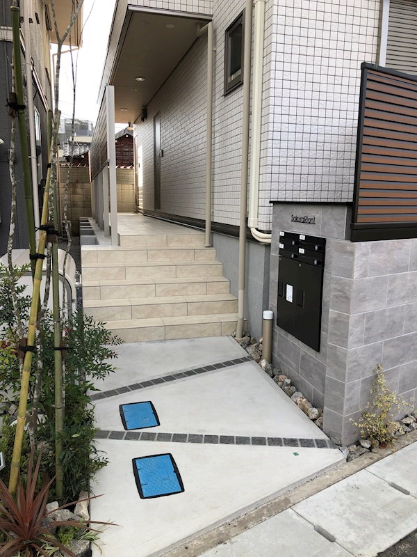 Sakura　Riant(サクラ　リア) その他17