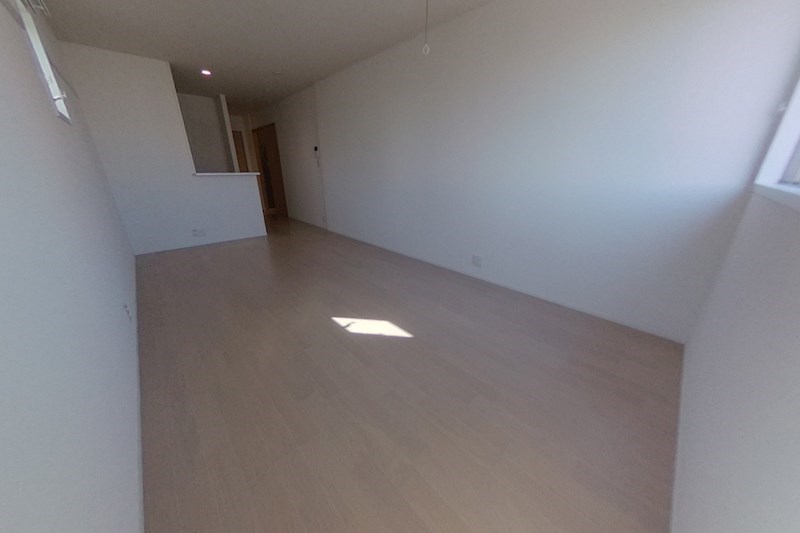 Sakura　Riant(サクラ　リア) ベッドルーム