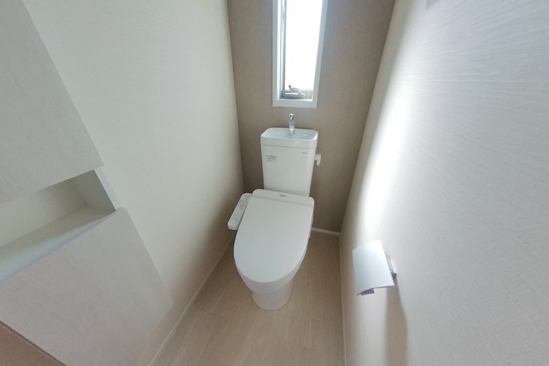 Sakura　Riant(サクラ　リア) その他1