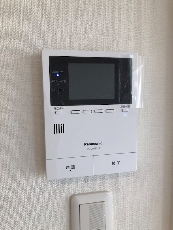 Sakura　Riant(サクラ　リア) その他4