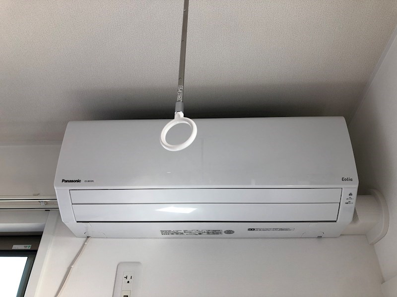 Sakura　Riant(サクラ　リア) その他5