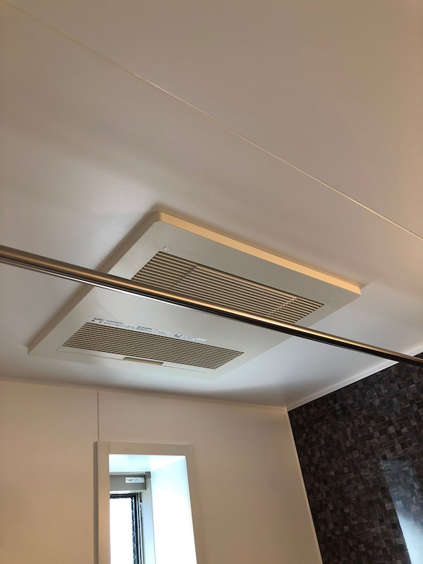 Sakura　Riant(サクラ　リア) その他9