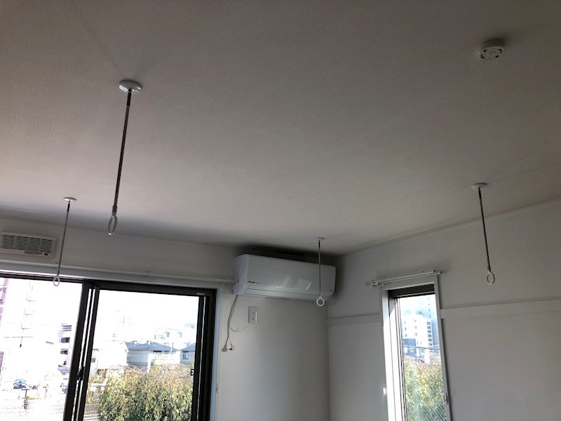 Sakura　Riant(サクラ　リア) その他11