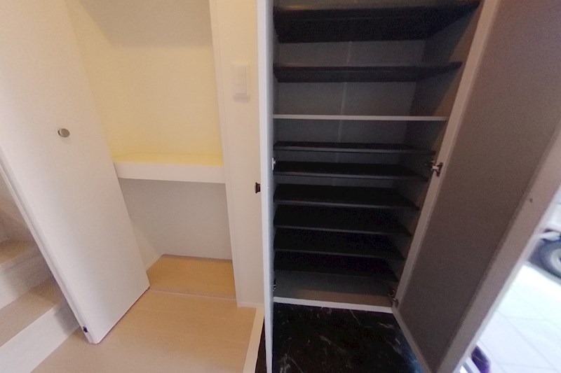 Sakura　Riant(サクラ　リア) その他12