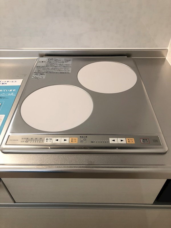 Sakura　Riant(サクラ　リア) その他13