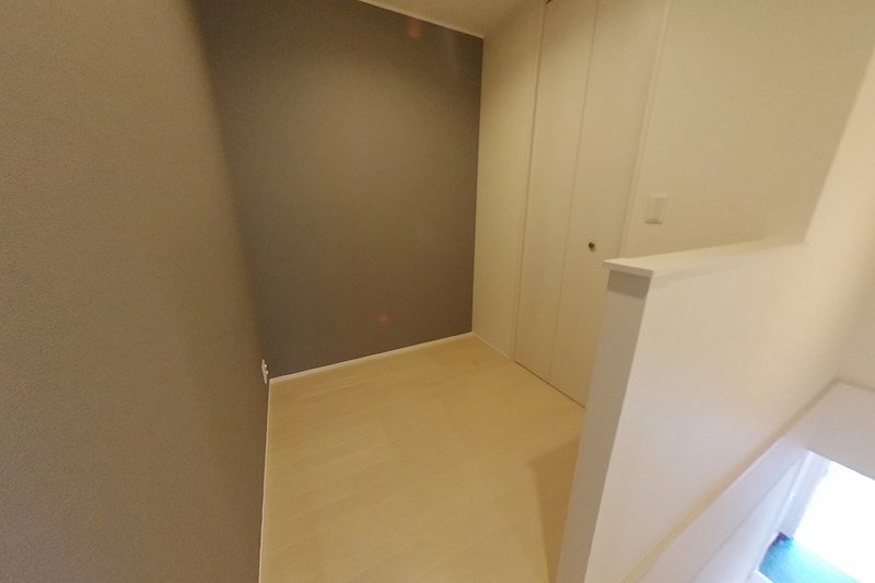 Sakura　Riant(サクラ　リア) その他14