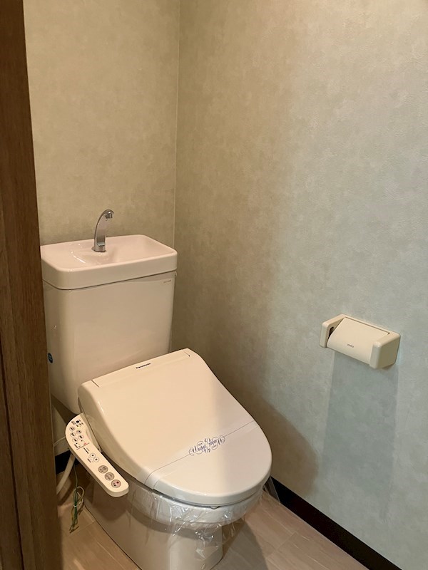 ラベニール その他2