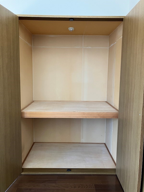 ラベニール その他4