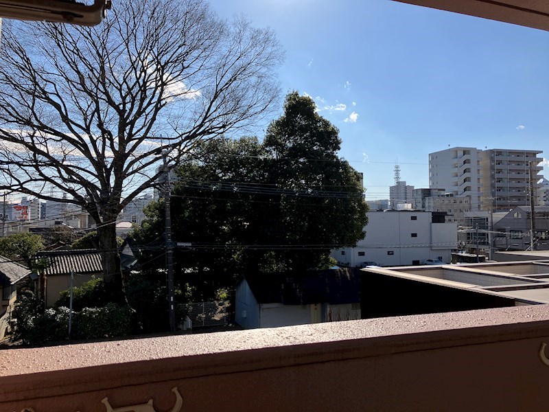 ラベニール その他7