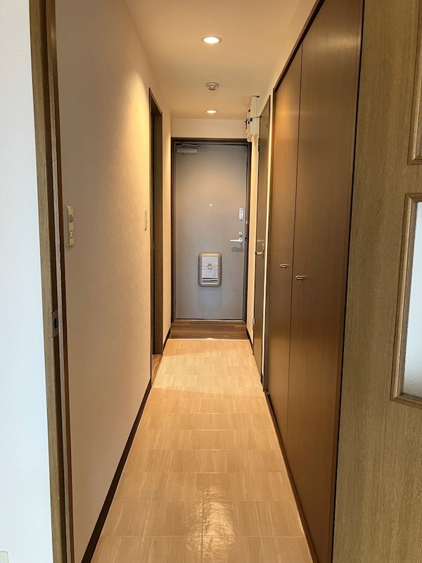 ラベニール その他8