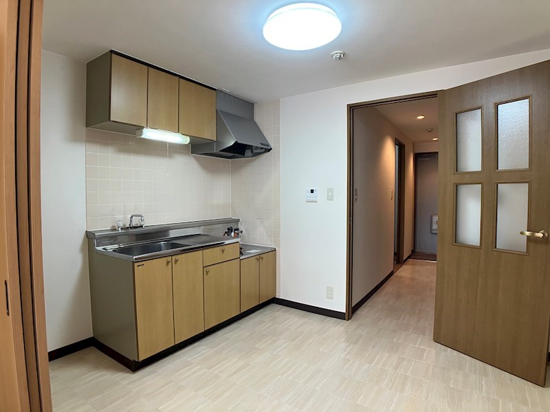 ラベニール その他13