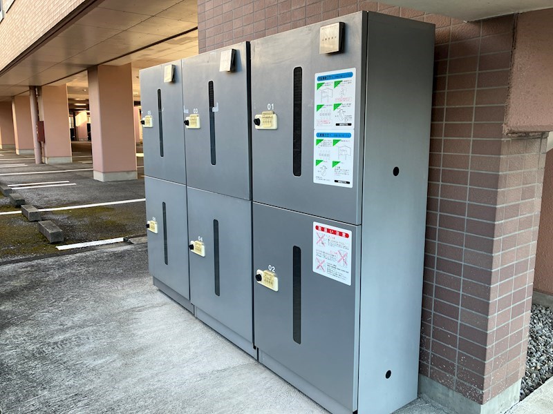 ラベニール その他15