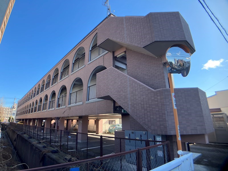 ラベニール その他20