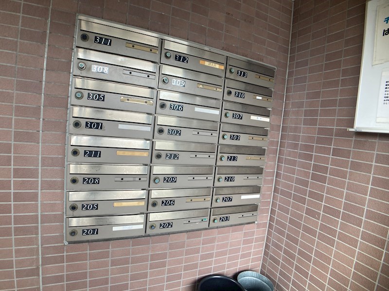 ラベニール その他22