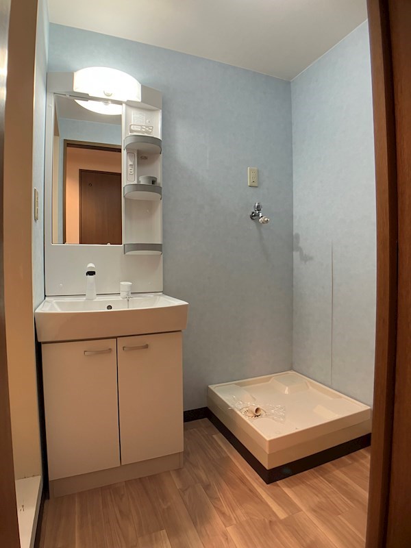 ラベニール その他1