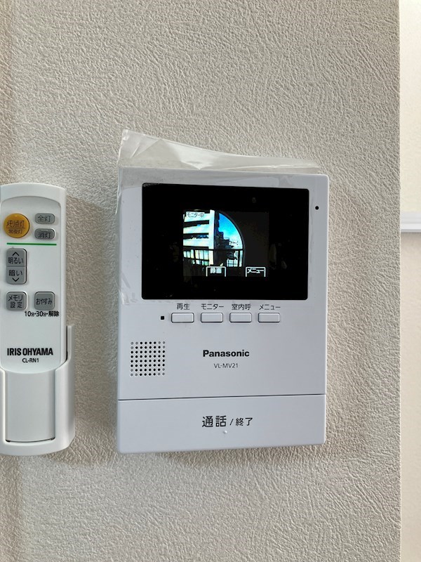 ラベニール その他3