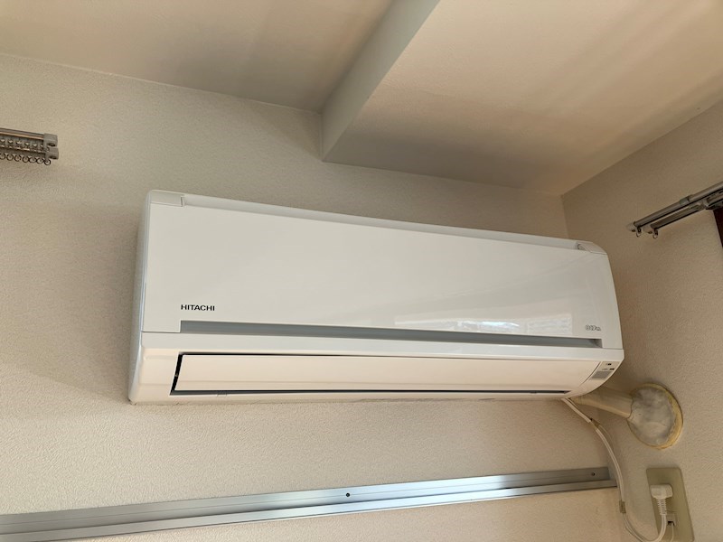 ラベニール その他5