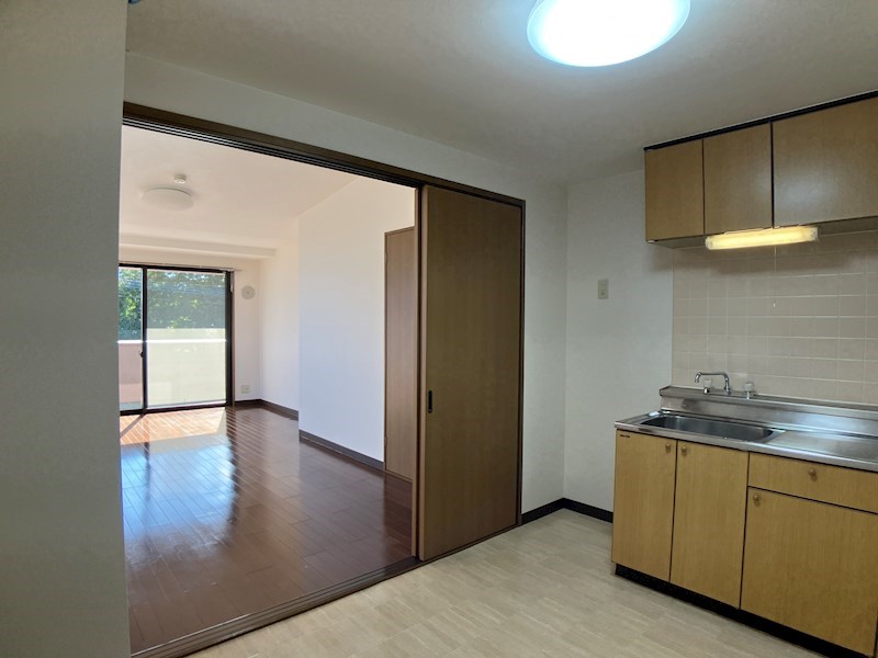 ラベニール その他6