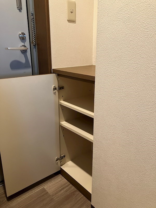 ラベニール その他9