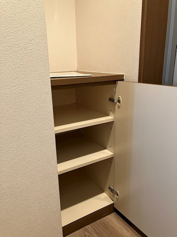 ラベニール その他10