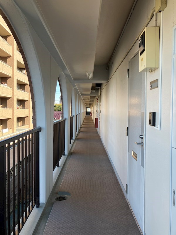 ラベニール その他14