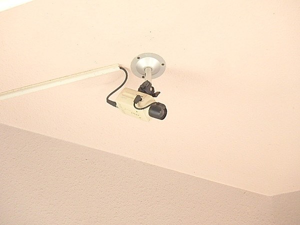 ラベニール その他16