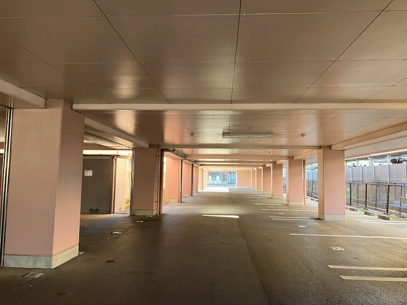 ラベニール その他17