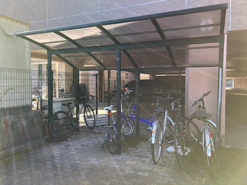 ラベニール その他18