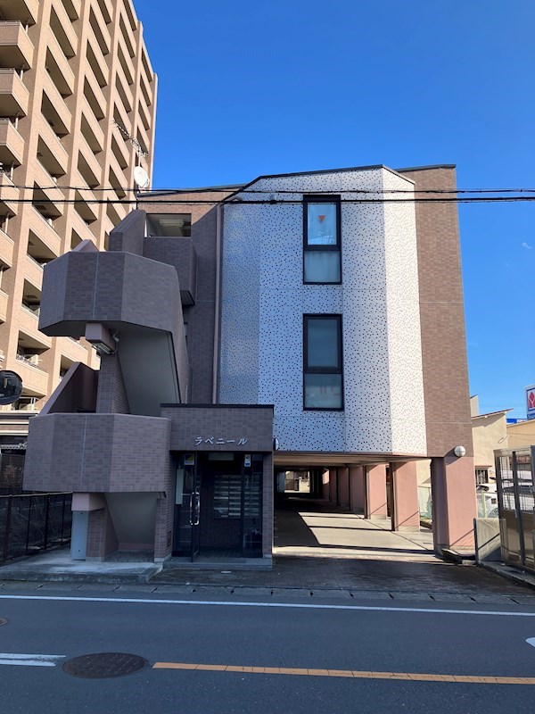 ラベニール その他21