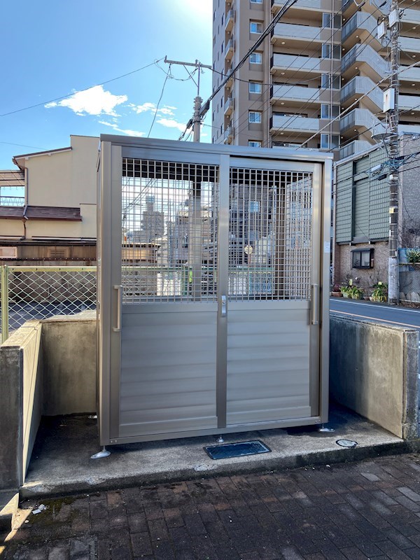 ラベニール その他23