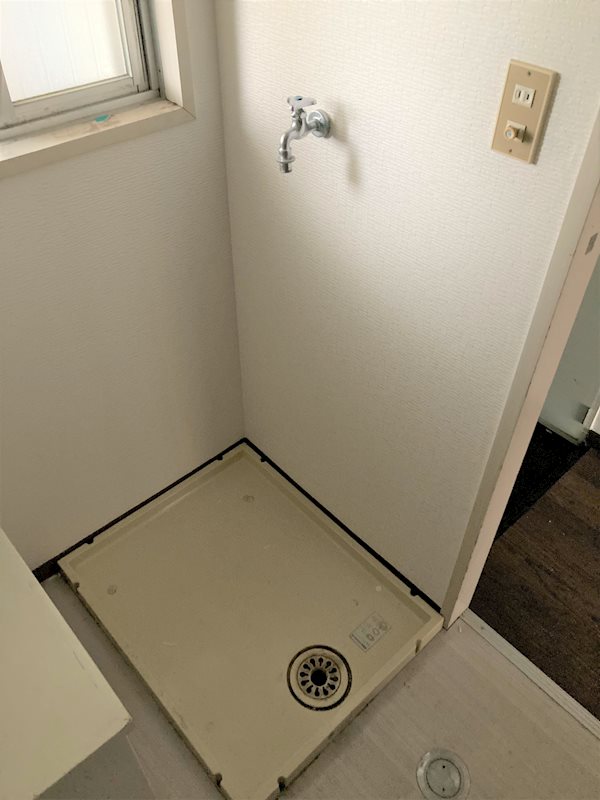 ソーラーハイツあづさ その他12