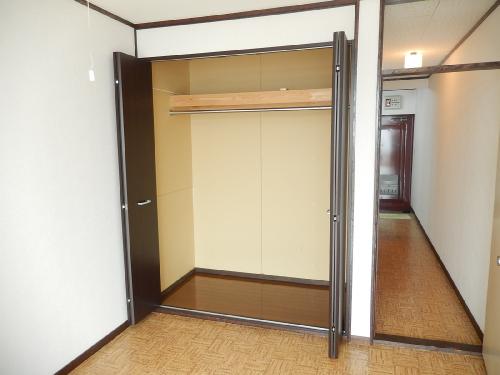 ACTY大曽 その他2