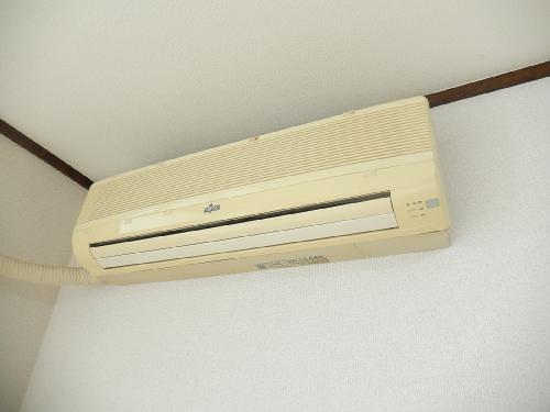 ACTY大曽 その他3