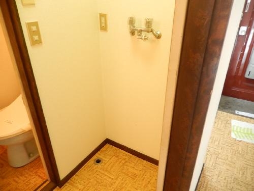 ACTY大曽 その他4