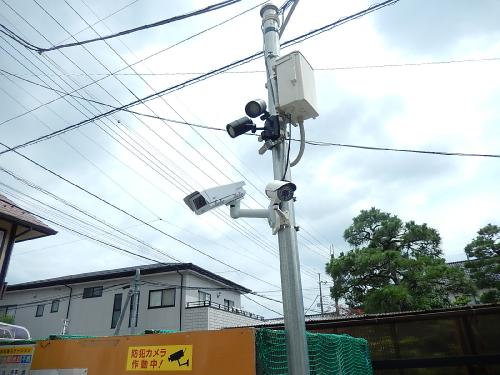 ACTY大曽 その他5