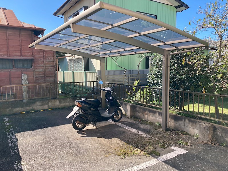 ACTY大曽 その他7