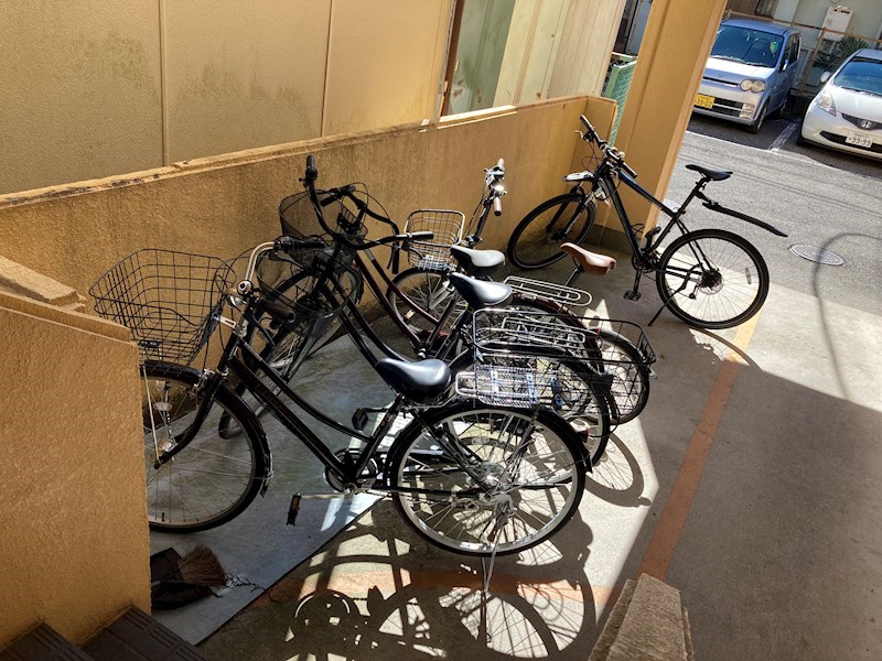 ACTY大曽 その他10