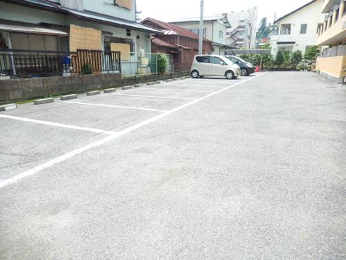 ACTY大曽 その他6